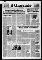 giornale/CFI0438329/1989/n. 45 del 24 febbraio